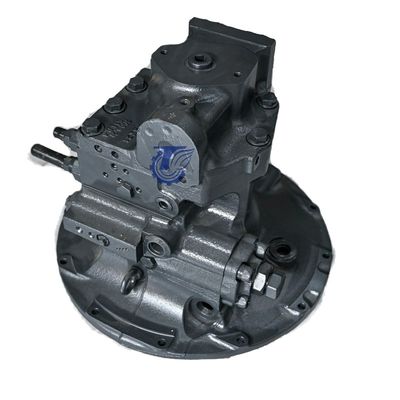708-1L-00650 708-1L-00650 708-1L-21531 Komatsu PC130-7 hydrauliczna pompa PC130-7 HPV95 pojedyncza pompa Uniwersalna dla Komatsu