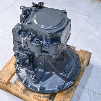 708-3m-00022 708-3m-00011 PC160-7 pompa hydrauliczna 708-3m-00040 708-3m-00020 PC160 pompa główna PC170LC-10 pompa koparki