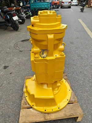 PC200-5 zestaw napraw pomp hydraulicznych 20Y-60-X1261 708-25-04051 708-25-04014 708-25-04013 708-25-04012