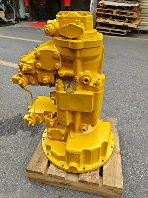 PC200-5 zestaw napraw pomp hydraulicznych 20Y-60-X1261 708-25-04051 708-25-04014 708-25-04013 708-25-04012