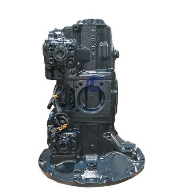 708-2L-00400 708-2L-01400 HPV95 Koparka Hydrauliczna Pompa Komatsu PC200-8MO PC220-8MO 240-8MO 270-8MO