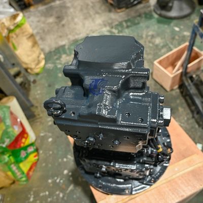 708-2L-00400 708-2L-01400 HPV95 Koparka Hydrauliczna Pompa Komatsu PC200-8MO PC220-8MO 240-8MO 270-8MO