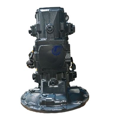 708-2L-00400 708-2L-01400 HPV95 Koparka Hydrauliczna Pompa Komatsu PC200-8MO PC220-8MO 240-8MO 270-8MO