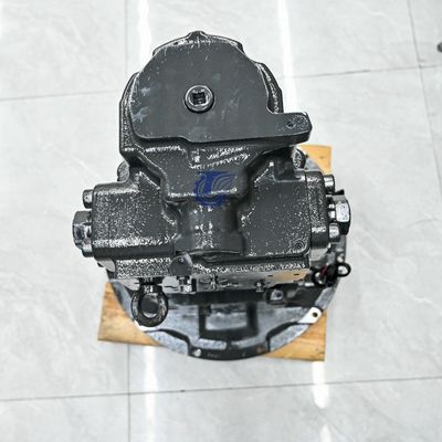 708-2G-00181 708-2G-01181 708-2G-04740 Komatsu PC 300-8MO 350-8MO 360-8MO hydrauliczna pompa tłok pompa tłok pompa