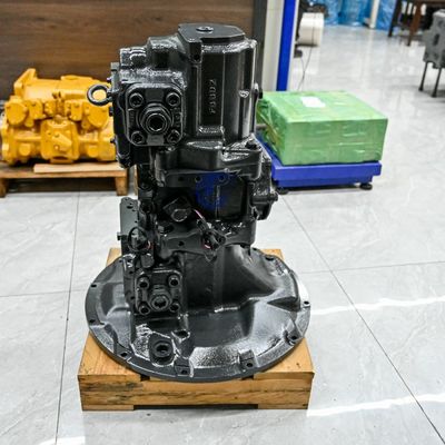 708-2G-00181 708-2G-01181 708-2G-04740 Komatsu PC 300-8MO 350-8MO 360-8MO hydrauliczna pompa tłok pompa tłok pompa