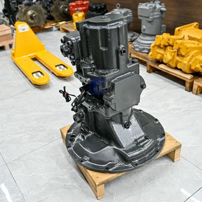 708-2G-00181 708-2G-01181 708-2G-04740 Komatsu PC 300-8MO 350-8MO 360-8MO hydrauliczna pompa tłok pompa tłok pompa