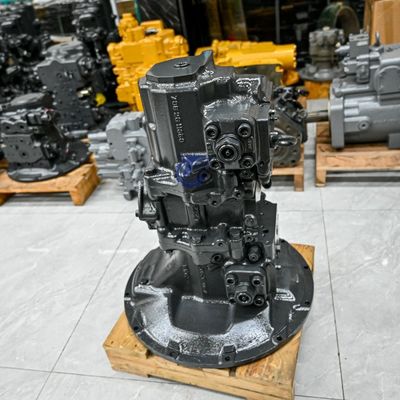 708-2G-00181 708-2G-01181 708-2G-04740 Komatsu PC 300-8MO 350-8MO 360-8MO hydrauliczna pompa tłok pompa tłok pompa