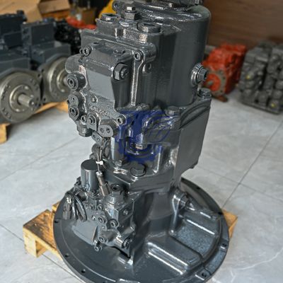 708-2H-00280 7082H00280 Komatsu PC300-6 pc350-6 hydrauliczna główna pompa 708-2H-00281 Zestaw naprawy koparki