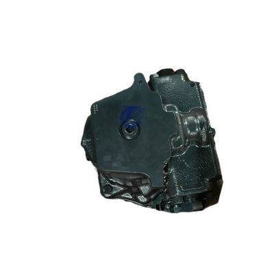 708-2G-00024 708-2G-00022 708-2G-00023 Komatsu PC300-7 pompa hydrauliczna