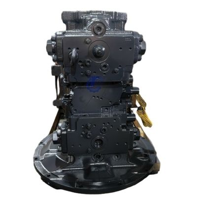 708-2G-00024 708-2G-00022 708-2G-00023 Komatsu PC300-7 pompa hydrauliczna