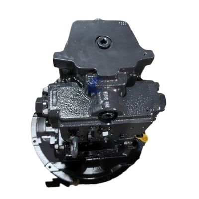 708-2G-00024 708-2G-00022 708-2G-00023 Komatsu PC300-7 pompa hydrauliczna
