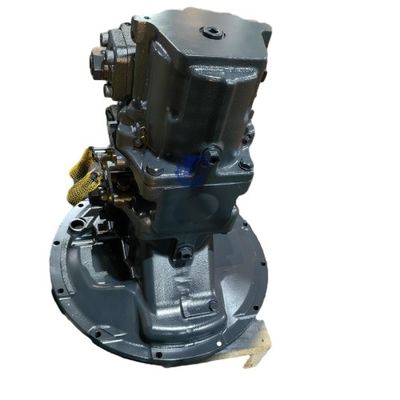 708-2G-00024 708-2G-00022 708-2G-00023 Komatsu PC300-7 pompa hydrauliczna