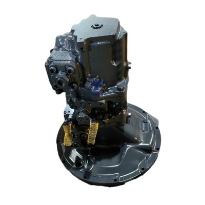 708-2G-00024 708-2G-00022 708-2G-00023 Komatsu PC300-7 pompa hydrauliczna
