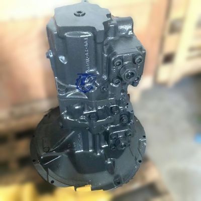 708-2G-00700 PC300-7E0 PC350-7E0 PC300-8 i PC350-8 Komatsu hydrauliczne pompy główne