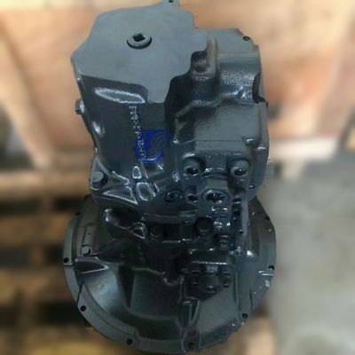 708-2G-00700 PC300-7E0 PC350-7E0 PC300-8 i PC350-8 Komatsu hydrauliczne pompy główne