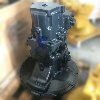 708-2G-00700 PC300-7E0 PC350-7E0 PC300-8 i PC350-8 Komatsu hydrauliczne pompy główne