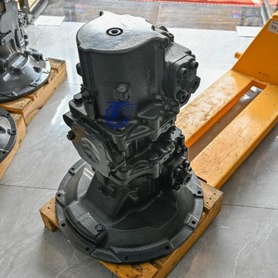 Główny zestaw pompy hydraulicznej 708-2G-00024 HPV132 Do koparki Komatsu PC300-7 PC350-7 PC360-7