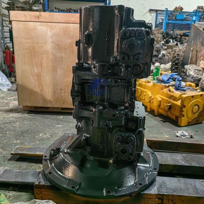 708-2H-00450 708-2H-00026 708-2H-00022 708-2H-00027 Komatsu PC400-7 hydrauliczne tłok pompy głównej, tłok pompy, pompa biegów