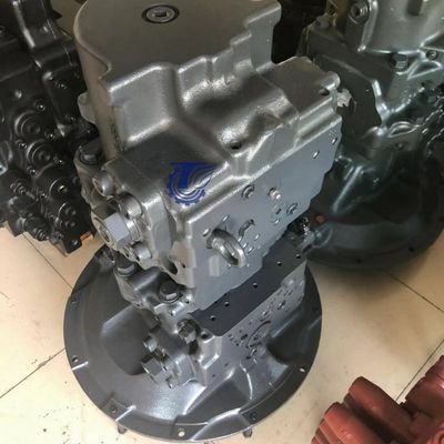 708-2H-00450 7082H00450 Zestaw pompy Komatsu Części naprawcze dla BR580JG, PC400-8, PC450-8