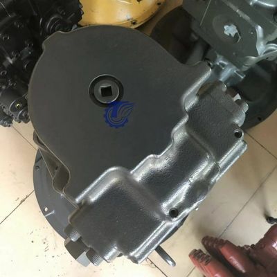 708-2H-00450 7082H00450 Zestaw pompy Komatsu Części naprawcze dla BR580JG, PC400-8, PC450-8