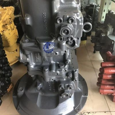 708-2H-00450 7082H00450 Zestaw pompy Komatsu Części naprawcze dla BR580JG, PC400-8, PC450-8