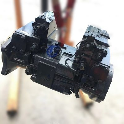 708-2L-00771 708-2L-00770 708-2L-90722 708-2L-90721 PC600-8 pc650-8 hydrauliczna pompa tłok pompa główna