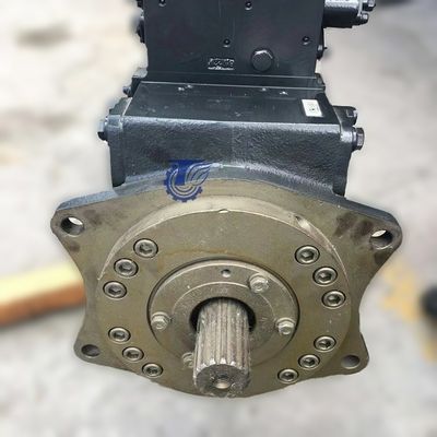 708-2L-00771 708-2L-00770 708-2L-90722 708-2L-90721 PC600-8 pc650-8 hydrauliczna pompa tłok pompa główna