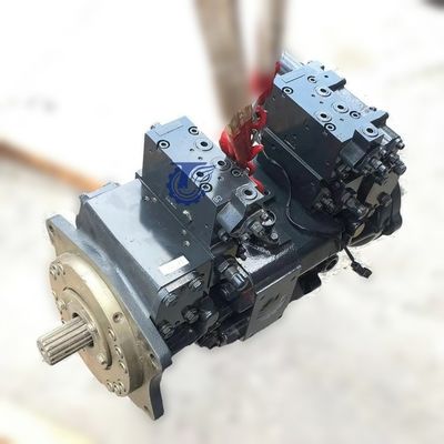 708-2L-00771 708-2L-00770 708-2L-90722 708-2L-90721 PC600-8 pc650-8 hydrauliczna pompa tłok pompa główna