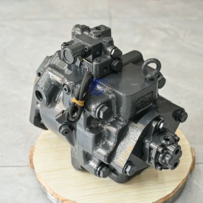 PC850LC-8 wentylator pompa wentylatora 708-1W-41522 708-1U-00111 PC800-8 hydrauliczna pompa tłokowa odpowiednia do pompy hydraulicznej Komatsu