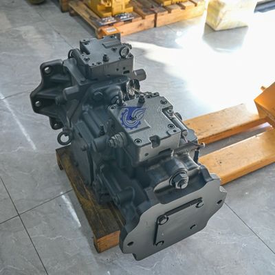 708-2K-00110 708-2K-00111 708-2K-00112 708-2K-00113 Komatsu PC850-8 HPV375 pompa hydrauliczna