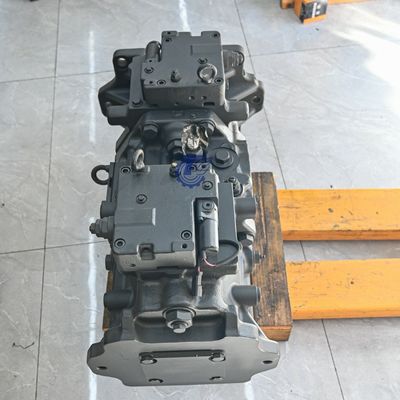 708-2K-00110 708-2K-00111 708-2K-00112 708-2K-00113 Komatsu PC850-8 HPV375 pompa hydrauliczna