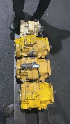 395-3197 972M XE 966M XE 365-8177 972M 966M 966L