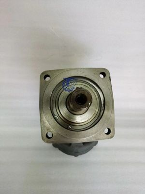 Hitachi EX1900 4390592HI TA984527 Motor wentylatora dla różnych modeli urządzeń górniczych Hitachi