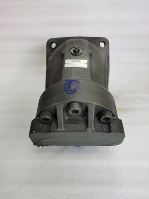 Hitachi EX1900 4390592HI TA984527 Motor wentylatora dla różnych modeli urządzeń górniczych Hitachi