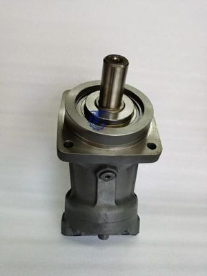 Hitachi EX1900 4390592HI TA984527 Motor wentylatora dla różnych modeli urządzeń górniczych Hitachi
