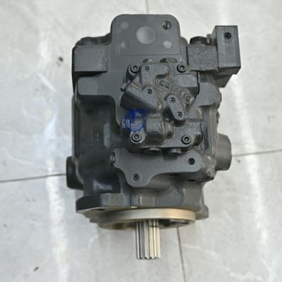 708-1W-00883 708-1W-00882 708-1W-00881 WA430-6 Pompa hydrauliczna 708-3s-11220 708-1W-00860 705-21-42130