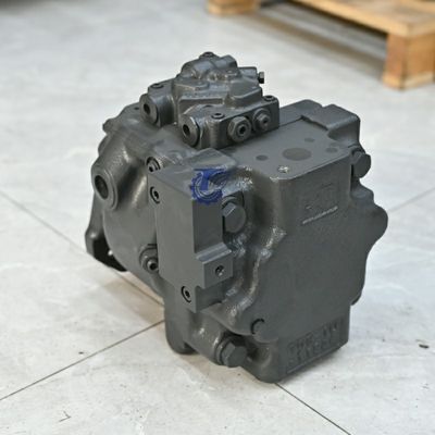 708-1W-00883 708-1W-00882 708-1W-00881 WA430-6 Pompa hydrauliczna 708-3s-11220 708-1W-00860 705-21-42130