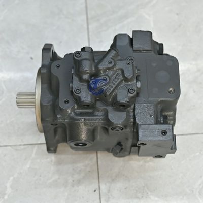 708-1W-00883 708-1W-00882 708-1W-00881 WA430-6 Pompa hydrauliczna 708-3s-11220 708-1W-00860 705-21-42130