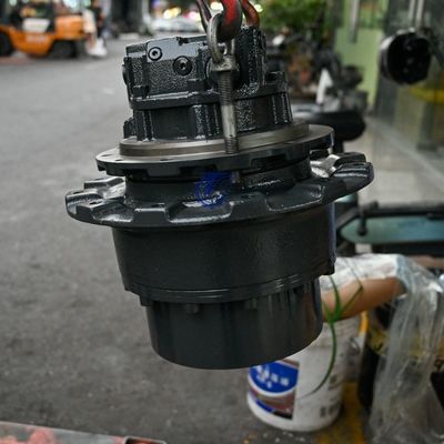 9228435 9272923 9290867 9291582 Hitachi 70-5A zestaw silnika podróży