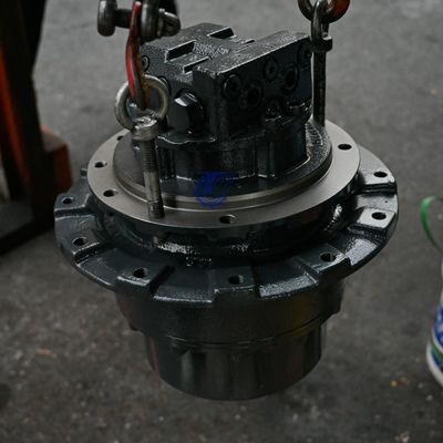 9228435 9272923 9290867 9291582 Hitachi 70-5A zestaw silnika podróży
