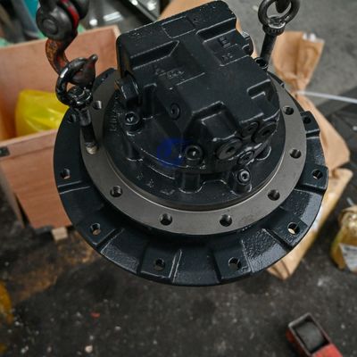 9228435 9272923 9290867 9291582 Hitachi 70-5A zestaw silnika podróży