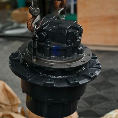 9228435 9272923 9290867 9291582 Hitachi 70-5A zestaw silnika podróży