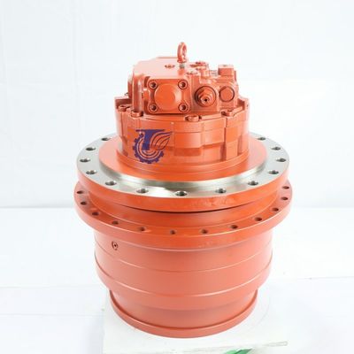 MAG-1700VP-5000 silnik napędowy końcowy SANY SY305 zespół silnika hydraulicznego