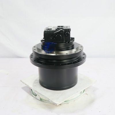 1484570 MAG85 zespół silnika jezdnego E312 CAT312 główny silnik reduktora zespół silnika przekładni końcowej MAG85 148-4570 zestaw naprawczy