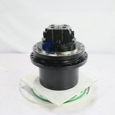 1484570 MAG85 zespół silnika jezdnego E312 CAT312 główny silnik reduktora zespół silnika przekładni końcowej MAG85 148-4570 zestaw naprawczy