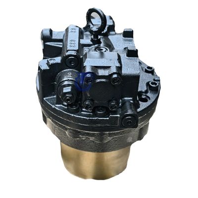 593-5123 11R-1662 cat 320 GC silnik napędowy hydrauliczny tłok silnik napędowy zestaw silnika napędowego zestaw skrzynki redukcyjnej