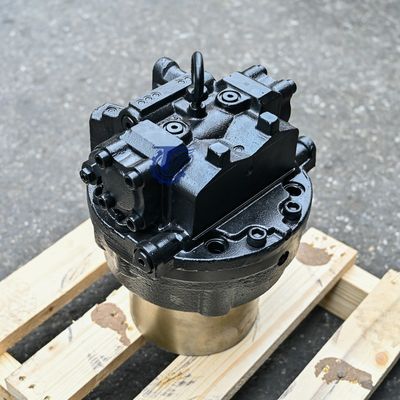 593-5123 11R-1662 cat 320 GC silnik napędowy hydrauliczny tłok silnik napędowy zestaw silnika napędowego zestaw skrzynki redukcyjnej