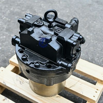 593-5123 11R-1662 cat 320 GC silnik napędowy hydrauliczny tłok silnik napędowy zestaw silnika napędowego zestaw skrzynki redukcyjnej