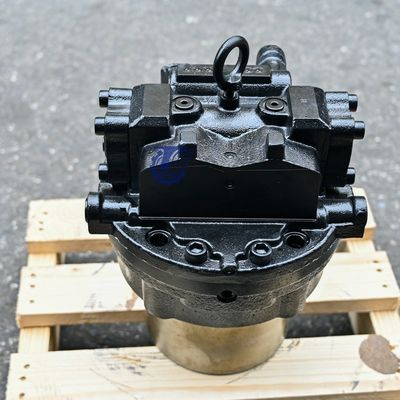 593-5123 11R-1662 cat 320 GC silnik napędowy hydrauliczny tłok silnik napędowy zestaw silnika napędowego zestaw skrzynki redukcyjnej