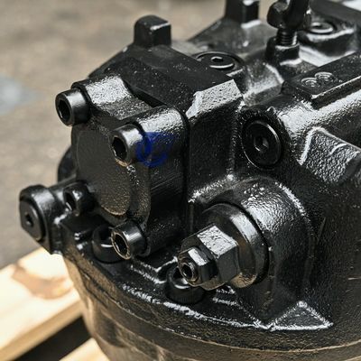 593-5123 11R-1662 cat 320 GC silnik napędowy hydrauliczny tłok silnik napędowy zestaw silnika napędowego zestaw skrzynki redukcyjnej